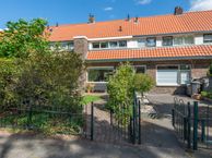 Keverdijk 21, 1411 SJ Naarden