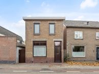 Molenstraat 14, 4844 AN Terheijden