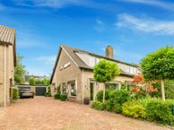 Koningsdam 65, 1906 WL Limmen