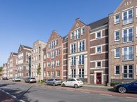 Beatrixstraat 59, 7571 CA Oldenzaal