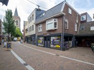 Grotestraat 95-D, 6711 AK Ede