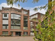 Waldenlaan 219, 1093 NH Amsterdam