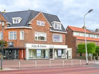 Broekbergenlaan 42-RD, 2071 EW Santpoort-Noord