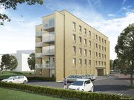 Reesinkhof 62, 7202 DJ Zutphen