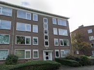 Nicolaas Beetslaan 140, 2273 RG Voorburg
