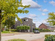 Nansenstraat 2, 3902 KE Veenendaal