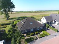 Lepehof 4, 4551 LX Sas van Gent