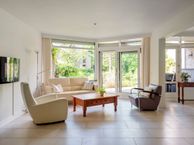 Zeeweg 129, 1852 CV Heiloo