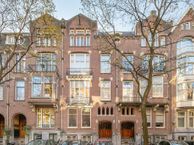 Jan Luijkenstraat 45-3, 1071 CL Amsterdam