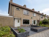 Sumpiusstraat 18, 1443 WX Purmerend