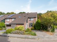 Oldemaad 43, 8431 TN Oosterwolde (FR)