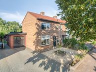 Westeinde 24, 8071 ZM Nunspeet