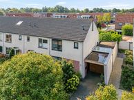 Boterbloem 12, 7772 NL Hardenberg