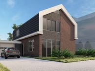 Meester Folkertsstraat, 3864 GC Nijkerkerveen