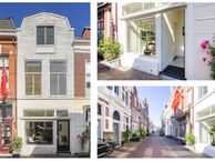 Schagchelstraat 34, 2011 HZ Haarlem