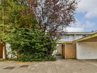 Kantershof 398, 1104 GW Amsterdam