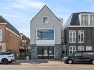 Kanaalkade 52, 1811 LS Alkmaar