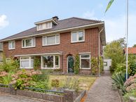 Terborgseweg 50, 7064 AG Silvolde