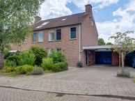 Stiggoor 36, 7241 LA Lochem