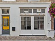 Sint Janstraat 20, 4331 KC Middelburg