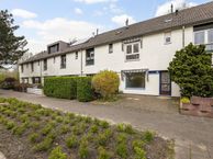 Martin Luther Kingstraat 69, 2131 TJ Hoofddorp