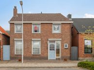 Frederik Hendrikstraat 38, 4586 AC Lamswaarde