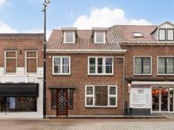 Voorstraat 25-A, 4132 AM Vianen (UT)