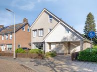 Gierelaar 82, 4724 DB Wouw