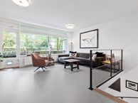 Burgemeester Patijnlaan 368, 2585 BT Den Haag