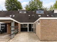 Poortersveld 106, 7327 AE Apeldoorn