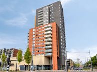 Osdorpplein 156, 1068 EP Amsterdam