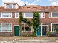 Westravenstraat 20, 3522 TC Utrecht