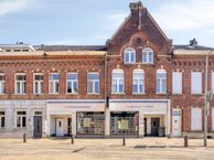 Kapellerlaan 255, 6045 AG Roermond