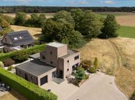 Luxemburghof 2, 6137 LK Sittard