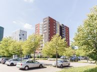 Van Embdenstraat 146, 2628 ZG Delft