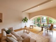 Entrepotdok 166, 1018 AD Amsterdam