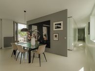 Borneostraat 28-F, 1094 CK Amsterdam