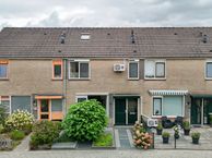 van Ewsumlaan 54, 7742 XT Coevorden