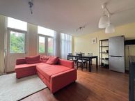 Lange Smeestraat 26, 3511 PX Utrecht