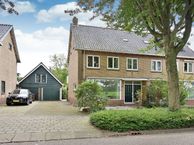 Piet van Wijngaerdtlaan 24, 1391 VD Abcoude