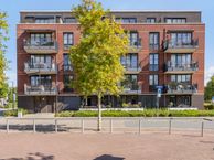 Molenweg 73, 6041 KT Roermond