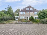 Mercatorlaan 56, 3204 BL Spijkenisse