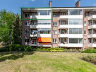 Koning Lodewijklaan 596, 7314 GV Apeldoorn