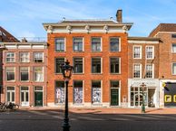 Breestraat 85-C, 2311 CK Leiden