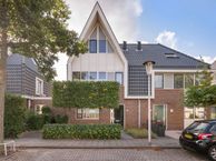 Sluiswachterstraat 5, 2694 CA 's-Gravenzande