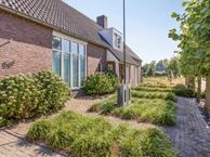 Grensweg 53-C, 6021 JW Budel