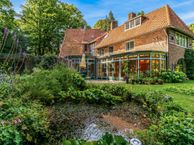 Dr. Nolenslaan 10, 3818 JA Amersfoort