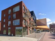 De Waag 16, 8232 DG Lelystad