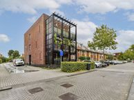 Menuet 1, 2152 TT Nieuw-Vennep