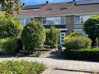 Schimmelpennincklaan 8, 4204 AD Gorinchem